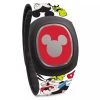 Disney Mickey Mouse And Friends MagicBand+ -Disney Magic Shop 4120106850212