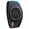 Disney Hades MagicBand+ – Hercules -Disney Magic Shop 4120106850240