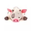 Disney Moana Pua Cuddleez 2 Disney Moana Pua Cuddleez -Disney Magic Shop 412320885241 1