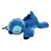 Disney Lilo & Stitch Cuddleez Pillow -store 2 Disney Lilo & Stitch Cuddleez Pillow -store -Disney Magic Shop 412328800468