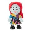 Disney NuiMOs Plush - The Nightmare Before Christmas Sally -Disney Magic Shop 412342002930 jpeg
