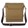Disney Indiana Jones Messenger Bag 2 Disney Indiana Jones Messenger Bag -Disney Magic Shop 4203056584817
