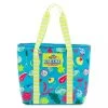 Disney Toy Story Tote Bag Set