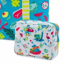 Disney Toy Story Tote Bag Set -Disney Magic Shop 4203059165815 2