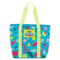 Disney Toy Story Tote Bag Set