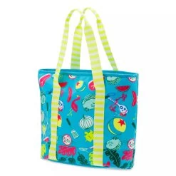 Disney Toy Story Tote Bag Set -Disney Magic Shop 4203059165815 3