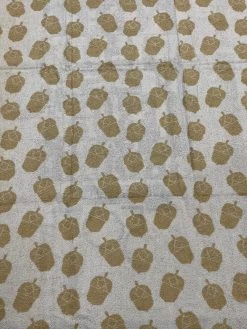 Disney Fort Wilderness Campground Mickey 50th Anniversary Beach Towel 9 Disney Fort Wilderness Campground Mickey 50th Anniversary Beach Towel -Disney Magic Shop 4560A004 546C 48B3 A524 3CE4F1CF355A