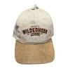 Disney Wilderness Lodge Baseball Hat Cap 2 Disney Wilderness Lodge Baseball Hat Cap -Disney Magic Shop 4cf1ece6854d7f2f64e854137c1fc341