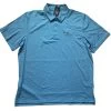 Disney Yacht Club Resort Vineyard Vines Performance Polo Shirt 1 Disney Yacht Club Resort Vineyard Vines Performance Polo Shirt -Disney Magic Shop 51D1E561 4F5A 4C8C A588 949A8E2C5C4F 1 201 a
