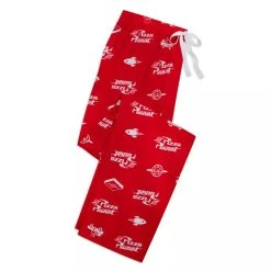 Disney Pizza Planet Sleep Set For Adults – Toy Story -Disney Magic Shop 5203057390018 3