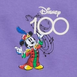 Mickey Mouse And Friendsfor Adults – Disney100 Special Moments -Disney Magic Shop 5302058384923 3
