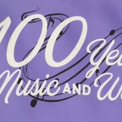 Mickey Mouse And Friendsfor Adults – Disney100 Special Moments -Disney Magic Shop 5302058384923 4