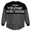 The Nightmare Before Christmasfor Adults -Disney Magic Shop 5302058384934 2