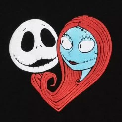 The Nightmare Before Christmasfor Adults -Disney Magic Shop 5302058384934 3