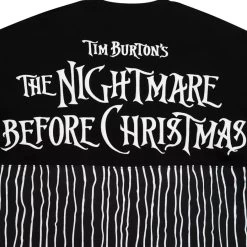 The Nightmare Before Christmasfor Adults -Disney Magic Shop 5302058384934 4