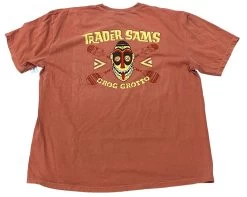 Disney Trader Sam’s Grog Grotto Men’s Shirt 5 Disney Trader Sam’s Grog Grotto Men’s Shirt -Disney Magic Shop 5bfac52e4894073030f39bd1346b21c6