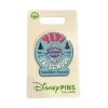 Disney Animal Kingdom Expedition Everest Yeti Ski School Pin -Disney Magic Shop 5febc7f42f2efb1dabe802a112d4666d
