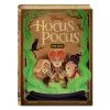 Disney Hocus Pocus The Game -Disney Magic Shop 6005057961761 1 aa73ab97 36d7 489f a9b0 f76ebe530c1e