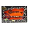 Disney Hocus Pocus Collectible Key Set 1 Disney Hocus Pocus Collectible Key Set -Disney Magic Shop 6505036515964 3 046e913d 206e 42da 95c9 cf6b5b22d425