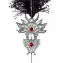 Disney Indiana Jones Voodoo Doll -Disney Magic Shop 6505044616606 7