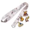 Disney Winnie The Pooh Pin Trading Starter Set -Disney Magic Shop 6505106667444 50a742c9 75d8 4609 a930 ca8543fad435
