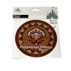 Disney Polynesian Village Resort Pineapple Maui Tiki Magnet -Disney Magic Shop 6b4c1b2a5676e20a8e56e854c44e8eb4