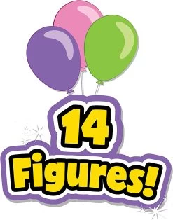 Disney Doorables Countdown To Birthday Calendar - Amazon Exclusive 11 Disney Doorables Countdown To Birthday Calendar - Amazon Exclusive -Disney Magic Shop 71CPGvXo AL. AC SL1500