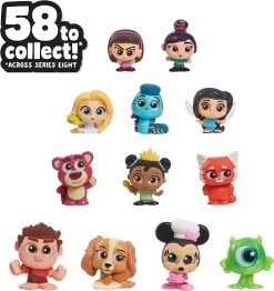 Disney Magic Shop -Disney Magic Shop 71y5yrLF3hL. AC SL1500