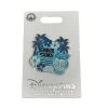 Disney WaltWorld Polynesian Resort Trader Sam’s Grog Grotto Pin LE -Disney Magic Shop 7238c0ba26f047bb8c71a3275480912c