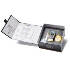 Walt Disney World 50th Anniversary Dooney & Bourke Magicband -Disney Magic Shop 743F0AF8 8B9A 46F0 8745 488CC377FB98 1 105 c