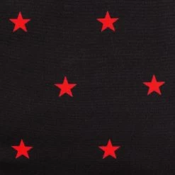 Disney Pixar Ball Crossbody Bag Purse By Loungefly 7 Disney Pixar Ball Crossbody Bag Purse By Loungefly -Disney Magic Shop 7501057372545 2