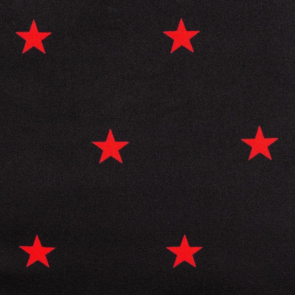 Disney Pixar Ball Crossbody Bag Purse By Loungefly 5 Disney Pixar Ball Crossbody Bag Purse By Loungefly - Image 3