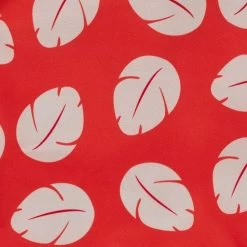 Disney Lilo & Stitch Backpack Wristlet By Loungefly -Disney Magic Shop 7501057372832 2