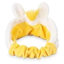Disney Toy Story Buttercup Unicorn Stretch Headband -Disney Magic Shop 7505057372972 2 642e3be7 7d27 4fb4 b8f8 1a2c4c1002a3