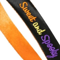 Disney Minnie Mouse Ear Headband With Sequined Bow - Halloween Candy 2020 -Disney Magic Shop 7505057374067 2 e0c966f1 1ba2 4cee afa8 57e51457e238