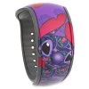 Stitch Crashes Disney MagicBand 2 – Beauty And The Beast – Limited Release 1 Stitch Crashes Disney MagicBand 2 – Beauty And The Beast – Limited Release -Disney Magic Shop 7509057374096