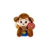 Disney Parks Toy Story Woody Wishables Plush Limited Release -Disney Magic Shop 7512057372340 21e3a90a 6a68 44b3 b511 cc3b13ae8a8f