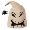 Disney Nightmare Before Christmas Oogie Boogie Hat For Adults -Disney Magic Shop 7514057372253 1ca72e47 9c3f 4366 af16 d9cd128b615d
