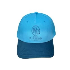 Disney Riviera Resort Baseball Cap Hat