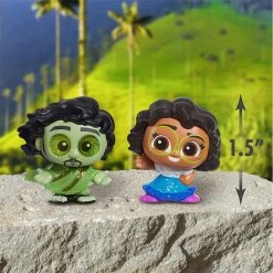 Disney Doorables Encanto Collection Peek -Disney Magic Shop 81 ZtwVLD9L. AC SL1500