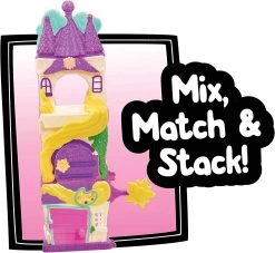 Disney Just PlayDoorables Enchanted Princess Playset, Amazon Exclusive 15 Disney Just PlayDoorables Enchanted Princess Playset, Amazon Exclusive -Disney Magic Shop 812COD8gRDL. AC SL1500