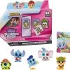 Disney Doorables Let's Go Blind Bag Collectible Figures Series 1 2 Disney Doorables Let's Go Blind Bag Collectible Figures Series 1 -Disney Magic Shop 815LUtV9I0L. AC SL1500
