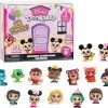 Disney Doorables Countdown To Birthday Calendar - Amazon Exclusive 1 Disney Doorables Countdown To Birthday Calendar - Amazon Exclusive -Disney Magic Shop 81HCOkfTVxL. AC SL1500
