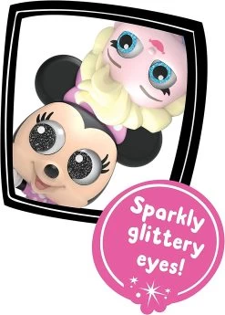 Disney Just PlayDoorables Enchanted Princess Playset, Amazon Exclusive 11 Disney Just PlayDoorables Enchanted Princess Playset, Amazon Exclusive -Disney Magic Shop 81NxCMOSUiL. AC SL1500