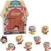 Disney Doorables Snow White Collection Peek -Disney Magic Shop 81PqPdbQHQL. AC SL1500