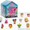 Disney Doorables Village Peek Pack, Series 5 And 6, Includes 24 Figures, Styles May Vary, Amazon Exclusive 1 Disney Doorables Village Peek Pack, Series 5 And 6, Includes 24 Figures, Styles May Vary, Amazon Exclusive -Disney Magic Shop 81TigOEPuSS. AC SL1500