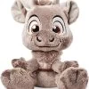 Disney Sven Big Feet Plush – Frozen