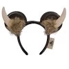 Disney Epcot Norway World Showcase Mickey Viking Ear Headband 1 Disney Epcot Norway World Showcase Mickey Viking Ear Headband -Disney Magic Shop 83103aml1