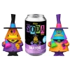 FUNKO : Mayor (Black Light) - The Nightmare Before Christmas Exclusive Vinyl Soda -Disney Magic Shop 8 1200x1200 6fb07dd4 64d7 4327 8311 b2f17e6624b0
