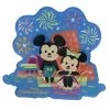 Disney Contemporary Resort Mickey And Minnie Acrylic Magnet-2021 1 Disney Contemporary Resort Mickey And Minnie Acrylic Magnet-2021 -Disney Magic Shop 90FD312F 7F76 4034 AD5D C85803099236 1 201 a